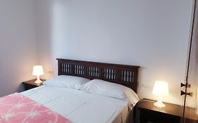 El mariner, apartamento de dos habitaciones, U4